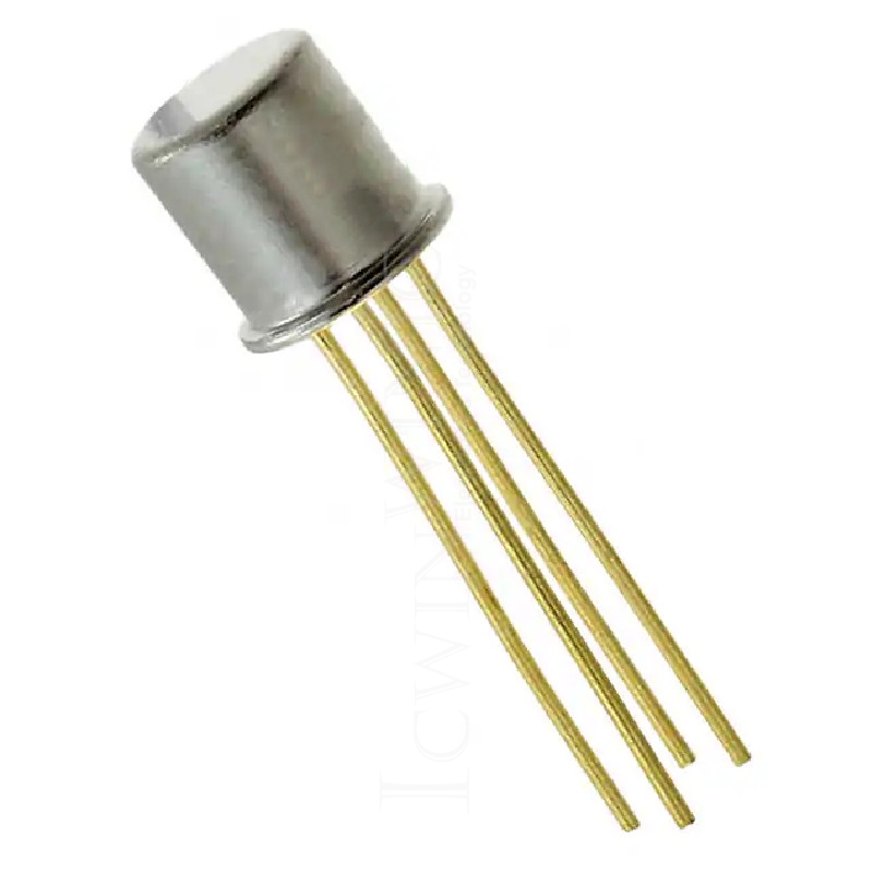 1-50PCS 3N211 AD584LH AD584 P2 - Muscle Sensor Emg ulasan dan harga