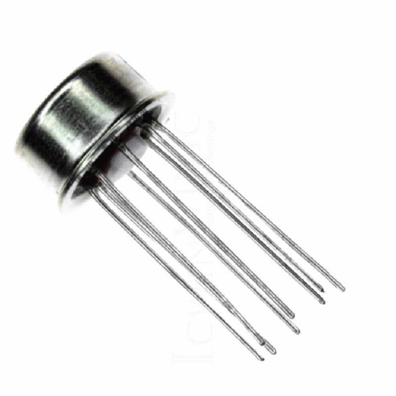 1-50PCS 3N211 AD584LH AD584 P2 - Muscle Sensor Emg ulasan dan harga