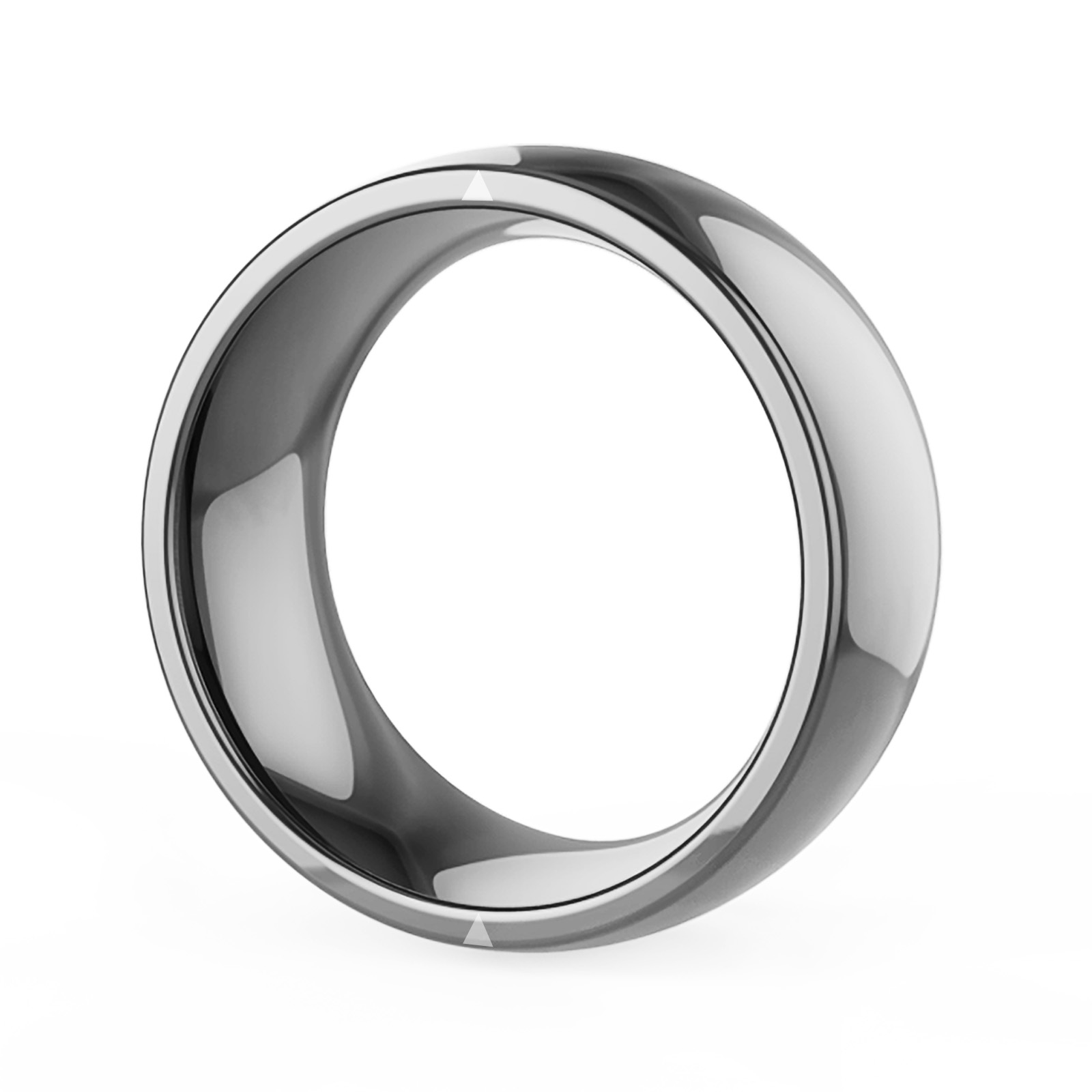 Access Card Storage Ring JAKCO - Smart Ring Nfc Pay ulasan dan harga