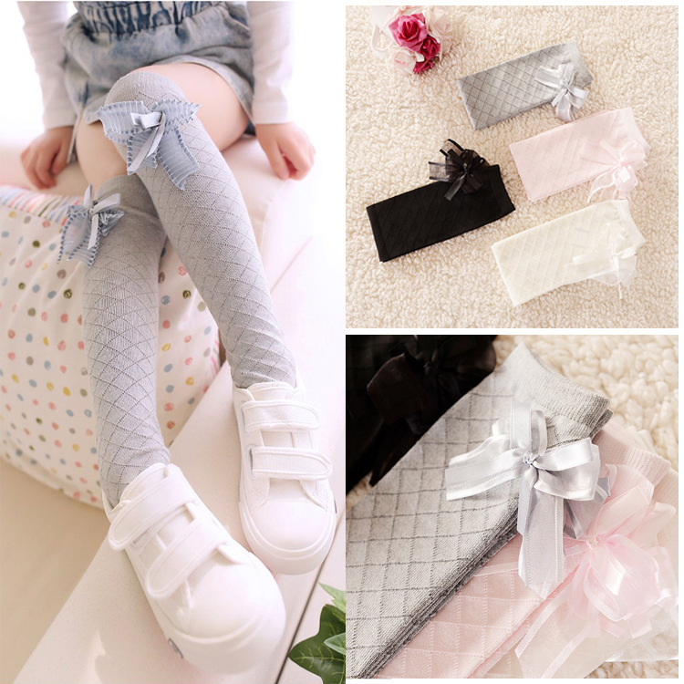 1-15Y Baby Kid Socks Girl Chil - Baby Sock Oximeter ulasan dan harga