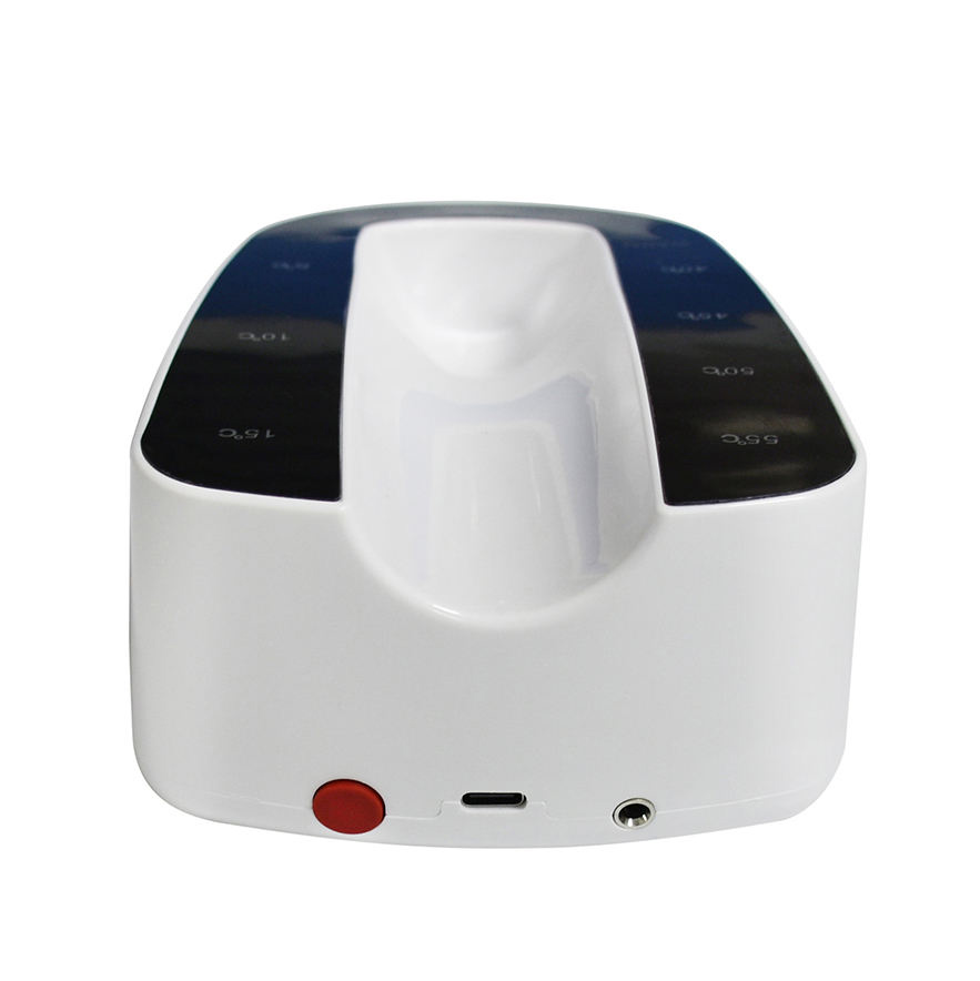 Professional High Quality Hot  - Galvanic Skin Sensor ulasan dan harga