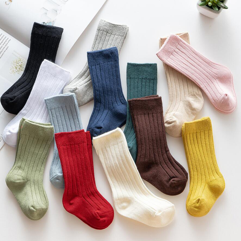 13 Colors Boys And Girls Cotto - Baby Sock Oximeter ulasan dan harga