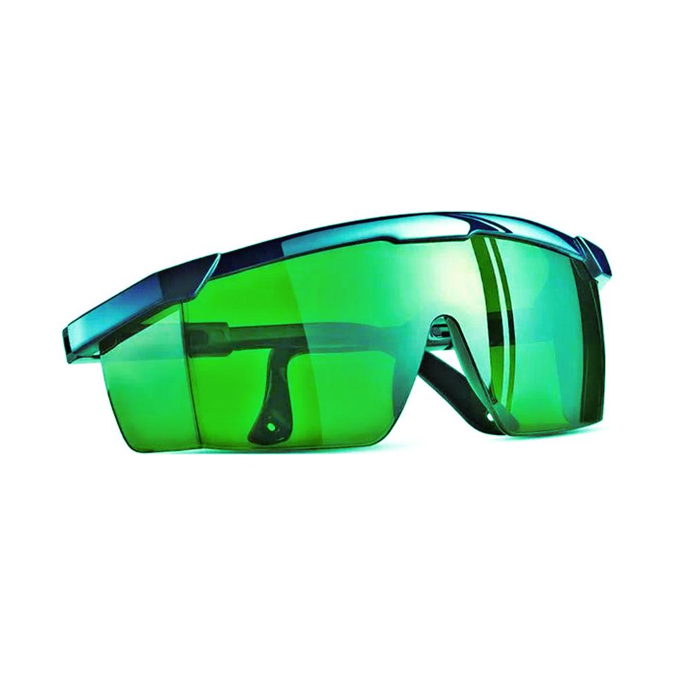 Red Light Therapy Glasses Eye  - Light Therapy Glasses ulasan dan harga