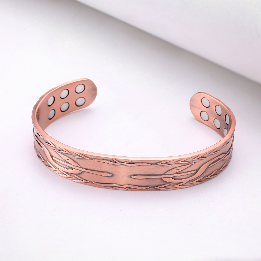 Vintage Energy Spirit Snake Pu - Meditation Headband Eeg ulasan dan harga